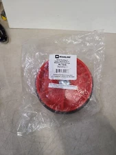 MAINLINE ML11078 Twist Tite Plug 6