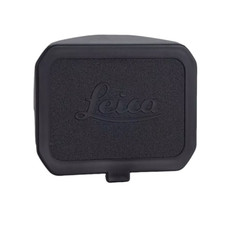Leica Hood Cap for 16-18-21mm f/4, 21mm f/3.4 24mm f/3.8 and 35mm f/1.4 14212
