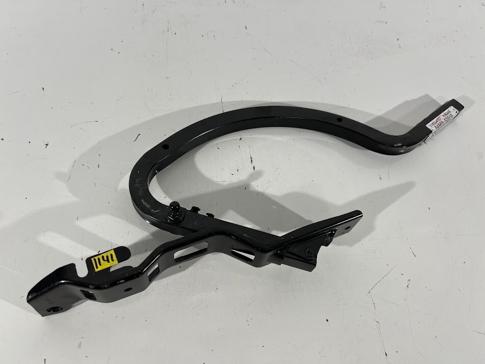 2006-2014 Lexus IS250 IS350 Left Driver Side Trunk Hinge