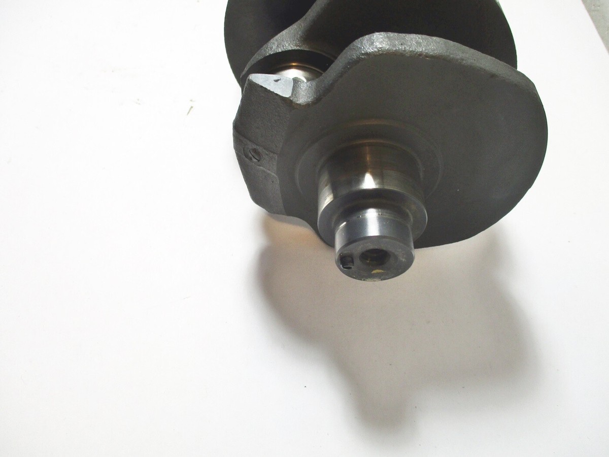 kannnnnページ Damper cam chain guide NOS Genuine Kawasaki 92075-1314 KZ750