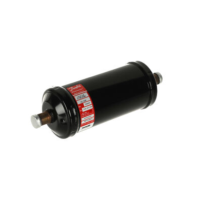 Danfoss 5/8'' Lötfiltertrockner 023Z0032 - DCL305S
