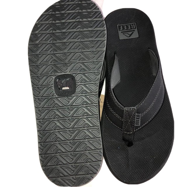 Never Kick Off Your Heels In Grass Again With This Genius Product (SheFinds) | Heels, Heel 