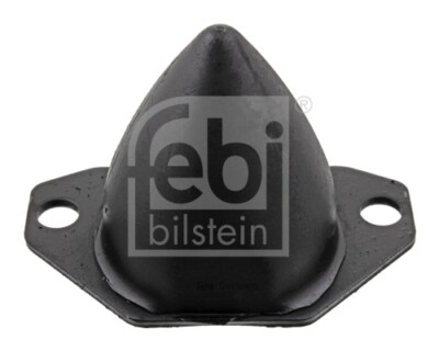 FEBI BILSTEIN 09467 Bump Stop, steering knuckle for VW