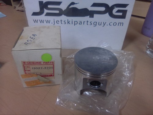 KAWASAKI KLF 300 '86-'04, KEF300 '95-'03, KVF300 '99