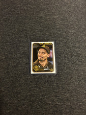 2024 Topps Series 2 Baseball Checklist Guide in-content 38