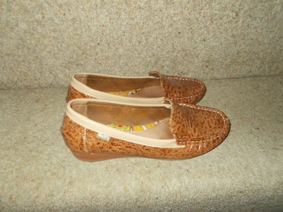 tk maxx ladies loafers