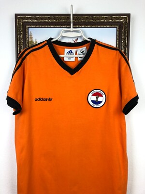 adidas トルコ代表　レトロシャツ　サッカー トルコ代表 アディダス ハカンシュキュル サッカー ゲームシャツ