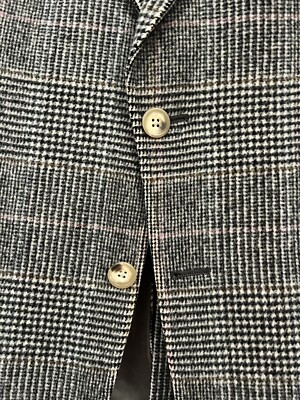 AUSTIN REED ジャケット38 REGENT STREET Austin Reed of Regent