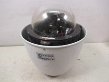 Cohu Helios 3920HD HD25-1000 Commercial PTZ Dome Camera Security Surveillance 