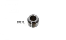 Etrier de frein Ford SIERRA