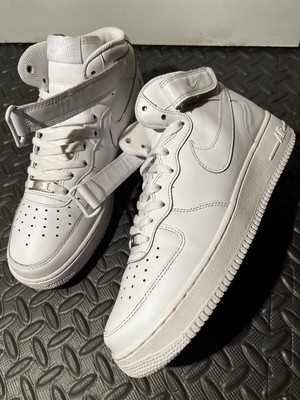 air force 1 shoe cleaner