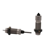 Rcbs Series A Full Length Die Set 222 Remington 10901 on sale Rcbs Series A Full Length Die Set 222 Remington 10901 on sale