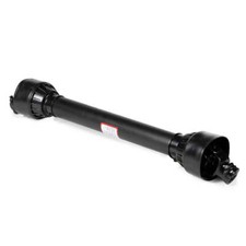Titan Attachments 43