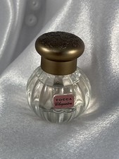 Tocca Cleopatra Eau de Parfum Mini