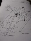 Troy-Bilt Pony Tiller Parts Catalog 1990 — photo 3