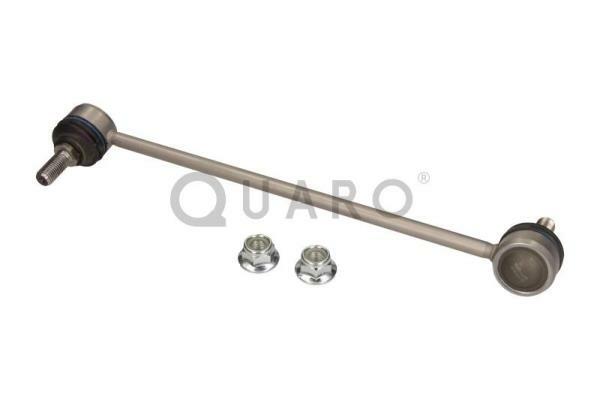 Quaro Qs7112/Hq Stange/Strebe, Stabilisator FüR Nissan, Renault-image