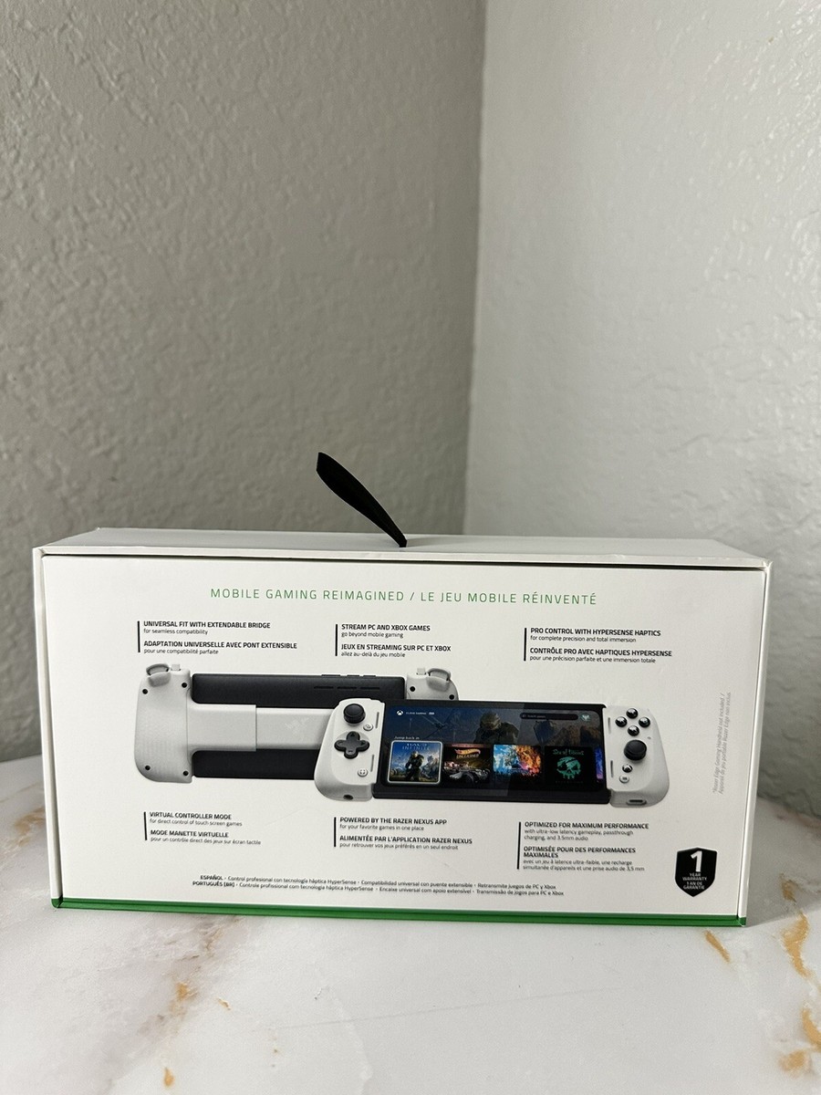 左手デバイス INVAIZ Grid Pro ホワイト 左手デバイス INVAIZ Grid Pro