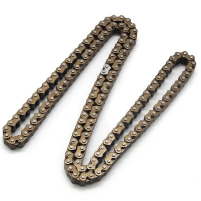 ー カワサキ ZXR750 1989年式 ZX750-H1の諸元・スペック情報 | ウェビック