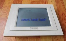 1PCS Used Advantech Touch Screen PPC-100T T/S