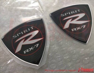 RX7 FD3S 後期SpiritR 純正フェンダー s-l400.jpg
