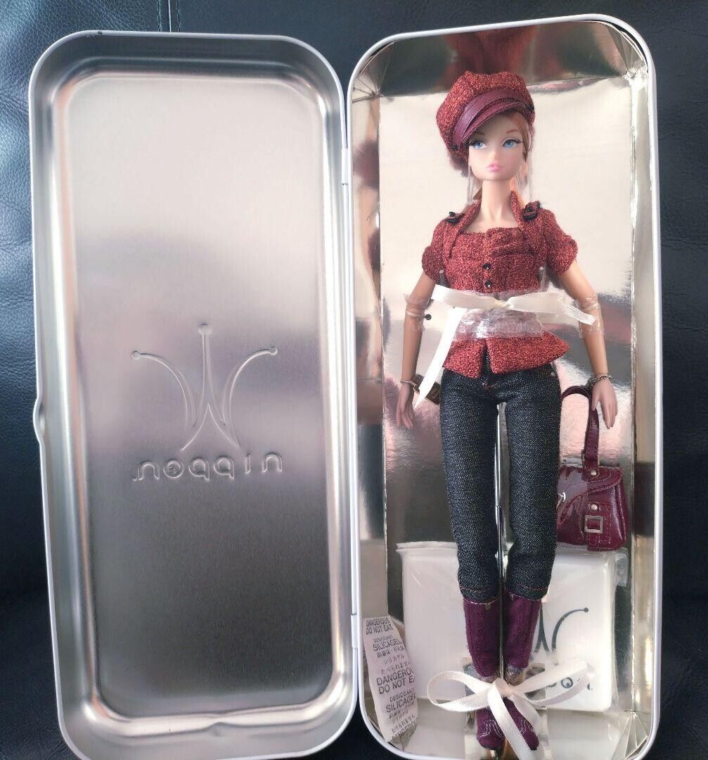 FR nippon Misaki Perfect in Paris, limited to 500 pieces FR nippon Misaki Perfect in Paris, limited to 500 pieces
