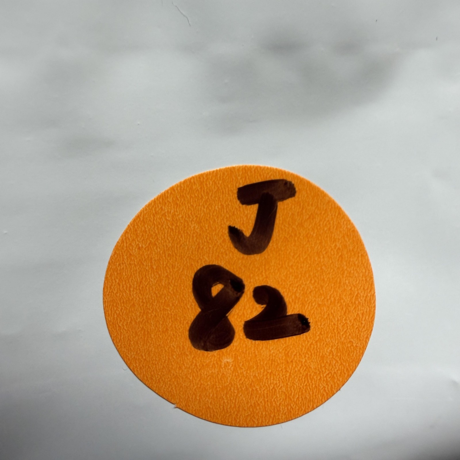 Hugo Boss Dress Pants Mens 34x28 Blue Virgin Wool James Brown Office Slacks thumbnail 9