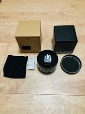 G-SHOCK BAMFORD GM-5600BWD-1JR Limited Edition Digital Watch Quartz Box Included