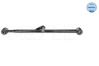 Meyle 30-16 050 0114 Querlenker FüR Toyota