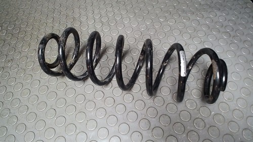 Hinterfeder/ Feder Hinten ( Sachs ) VW Passat 2.0 TDI DPF 3C/3CC 12 Monate