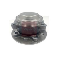 Apec Mercedes C-CLASS Conv A205 2016-2023 Radlager Lagerbock AWB1453