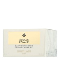 Guerlain Abeille Royale - Clarify & Repair Creme 50Ml