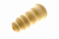 2X Vaico Anschlagpuffer, Federung V10-6032 FüR Audi Skoda Vw