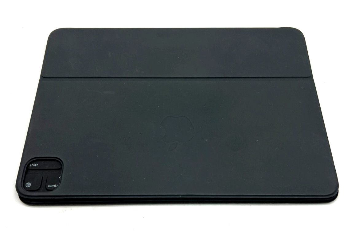 Genuine Apple A2038 Smart Keyboard for iPad Pro 11" for 4th Gen iPad Air 5th Gen