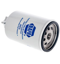 Napa Gold 3472 Fuel Filter 6 Pack Fuel System Filter Replacement New Napa Gold 3472 Fuel Filter 6 Pack Fuel System Filter Replacement New