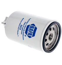 NAPA Gold 3472* Fuel Filter (6 Pack) – Fuel System Filter – Replacement – New