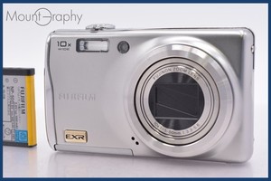 Fujifilm Finepix F70exr | eBay