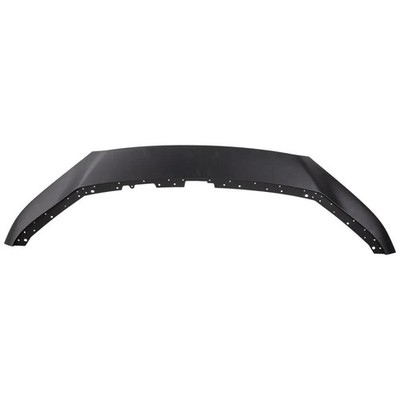 Upper Grille Trim 2019-2023 Mazda Plus 3 100TH 3 Premium Direct Fit BDTS507E1A51