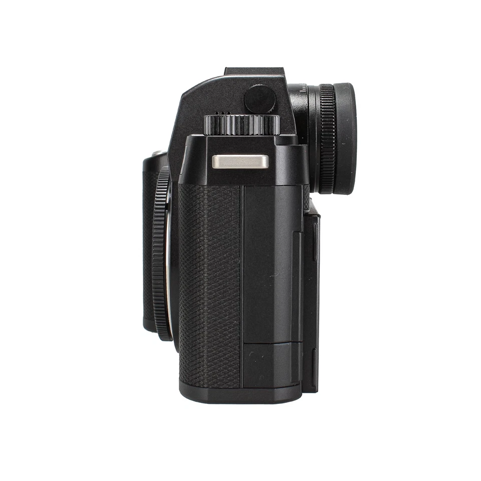 product-image-2