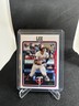 2025 Topps Archives #259 Brooks Lee Rookie Card 