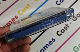 SEGA DREAMCAST LA CARICA DEI 102 CUCCIOLI ALLA RISCOSSA NUOVO SIGILLATO ITALIANO