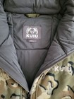 Bild 2 von 3