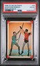 Whacking Robin's Wings - 1966 A & BC Batman Riddler Back #32