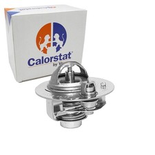 Thermostat Mazda 616