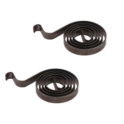 High Quality Springs For GWS6-100 Angle Grinder Carbon Brush Holder Spring