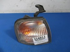 Clignotant Suzuki BALENO