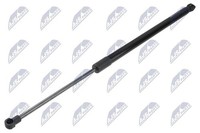 Original NTY Gasfeder Koffer-/Laderaum AE-SE-032 FüR Seat