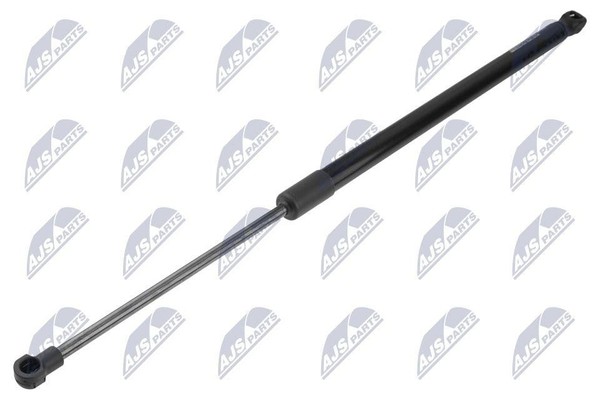 Original NTY Gasfeder Koffer-/Laderaum AE-SE-032 FüR Seat-image
