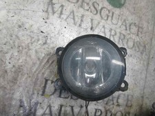 NEBELSCHEINWERFER RECHTS / 15935110 FÜR OPEL TIGRA TWIN TOP 1.4 16V