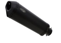 Shark DSX-10 FÃ¼R GSX 1400 Wvbn FüR GSX 1400 Wvbn