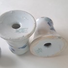 Vintage Salt & Pepper Shakers 5 sets — photo 2